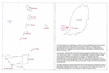 bou65 grenada_thumb.gif